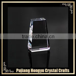 k9 Blank Crystal for Photo Printing thumbnail-1