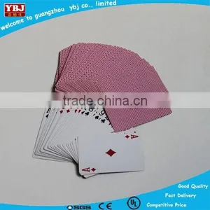 Rainbow Foil Card, Prismatic Treatment Trading Playing Cards thumbnail-4
