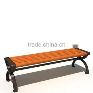 2016 Hot Outdoor Garden Recreational Chair thumbnail-3