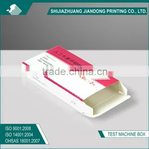 Baseball Cap Boxes/hat Box/pill Box/gift Paper Box thumbnail-1