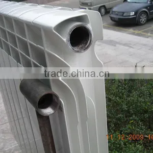 China Hot Water Radiator thumbnail-1