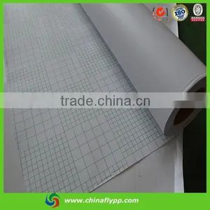 Shanghai Manufacturer Matt Glossy Cold Lamination Film thumbnail-2