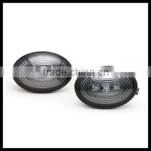 Led Side Lamps for MINI R56 Led Turn Signal Light Led Marker for BMW MINI R56 thumbnail-1