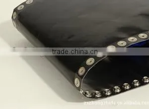 Seamless Manufacturing Machines Running Belt thumbnail-1