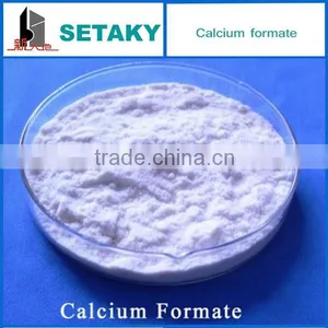 Calcium Formate for Cement thumbnail-2