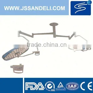Top Selling!!!shadowless Hospital Led Operating Lamp thumbnail-1