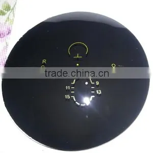1.56 Photochromic Lens thumbnail-4