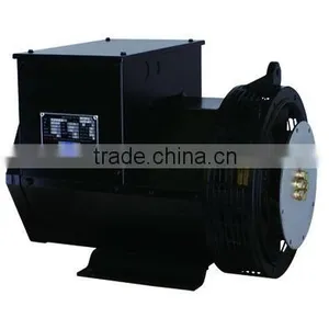 15kva ac Generator for Asembly With Diesel Engines/15kw Brushless Synchronous ac Alternator thumbnail-1