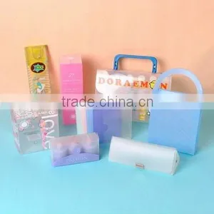 Cosmetic Packaging thumbnail-1