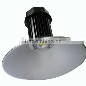 100W Led High Bay Light thumbnail-1