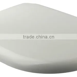 Comfortable Ceramic Urea Toilet Seat thumbnail-2