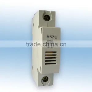 MSZE Door Bell Transformer thumbnail-1