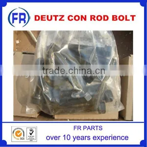Deutz Con Rod Bolt thumbnail-1