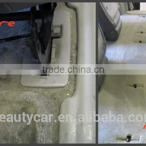 ALL PURPOSE INTERIOR & EXTERIOR CLEANER thumbnail-3