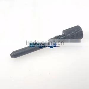 Crankshaft TDC Timing Pin for Ford thumbnail-1