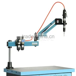 Model YT-12,Lower Price Quality Products,air Tapping Machine thumbnail-2