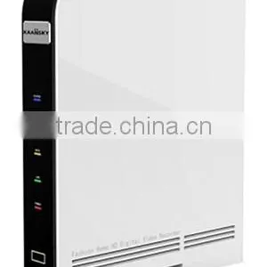 2015 New Product 720p Ahd Camera and Ahd Dvr Kit , KIT CCTV AHD, AHD Camera DVR thumbnail-4