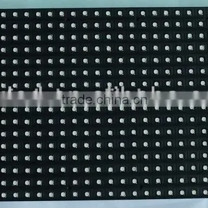 High Brightness Shenzhen Full Color SMD Advertising p8 Rental Led Billboards Module thumbnail-2