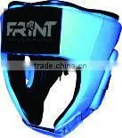 Head Guard Custom Logo thumbnail-1