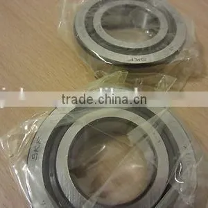 One Way Screw Bearing for Ball Screw Drives BSD 3062 CG thumbnail-1