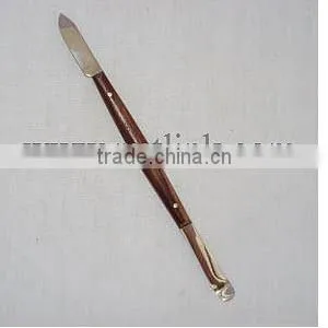 Knife 21 Grams thumbnail-1