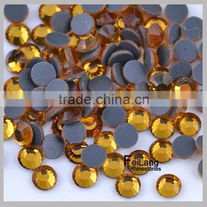 Hot Fix Rhinestones Dmc thumbnail-2