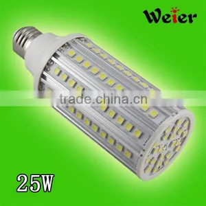 360degree E27 25w Led Light Made in Zhejiang China thumbnail-1