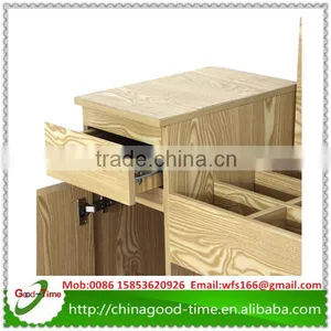 KD Design Dressing Table,simple Dressing Table thumbnail-6