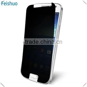 Top Level Useful Privacy Series Screen Protector thumbnail-4