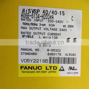 1766-L32AWAA AB ALLEN BRADLEY MicroLogix 1400 PLC 1766L32AWAA NEW IN BOX thumbnail-4