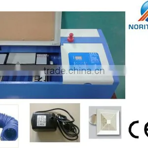 Brand New Mini Wireless Presentation Laser Pointer With High Quality thumbnail-1