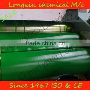 Good Quality Compatible UV Ink thumbnail-1