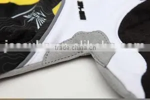 Cycling Smart Touch Screen Thin Sport Gloves thumbnail-6
