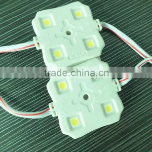 Led Module for Light Box thumbnail-1