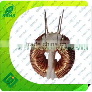 200uh Power Inductor for Storing Energy thumbnail-3