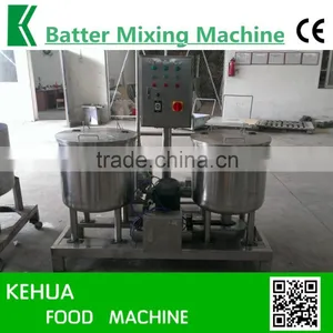 51 Plate Wafer Production Line/Wafer Machine/Wafer Biscuit Machine/Wafer Make Machine/Wafer Line With Trade Assurance by thumbnail-2