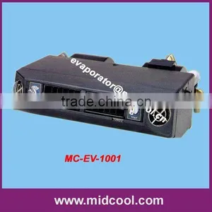 Heating and Cooling Auto Evaporator thumbnail-1