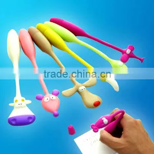 Kids Touch Pen for IPhone / IPad / Most App thumbnail-1