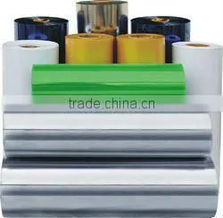 0.18 mm Pvc Rigid Color Sheet for Packing thumbnail-4