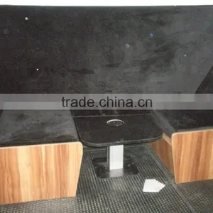 [Hot Sale] 2 Horse Trailer Angle Float With Living Area thumbnail-6