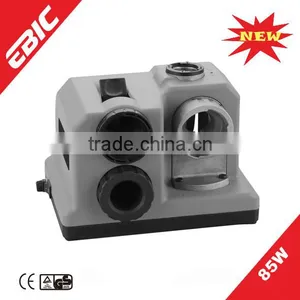 80W Mulit Function/Universial Electric Drill Bit Sharpener Machine/2014 New Products(EDBS2008) thumbnail-1