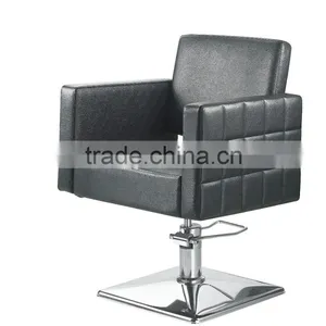 Beauty Hair Salon Chairs for Sale thumbnail-4