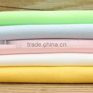 High Quality Nonwoven Cleaning Cloth Wholesale thumbnail-2