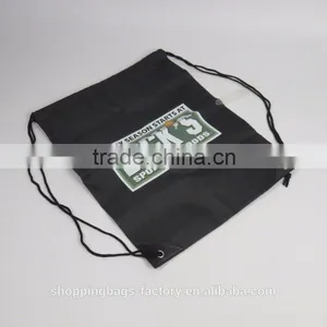 Eye-catching Shoe Shaped Bag thumbnail-2