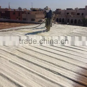 Manufacturer: One Component Polyurethane Waterproof Coating thumbnail-2