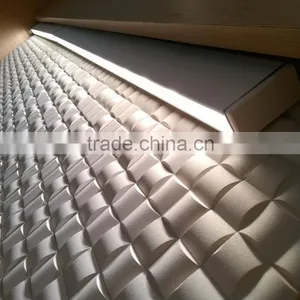 LED Linear Light 18W 1200LM thumbnail-3