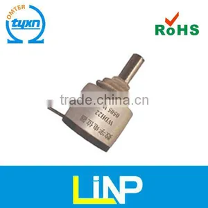 Digital Potentiometer thumbnail-3