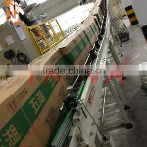 Sorters & Sortation Conveyors thumbnail-4