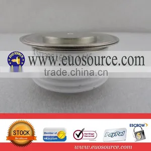 Original Scr Power Supply IR ST730C16L0 thumbnail-4