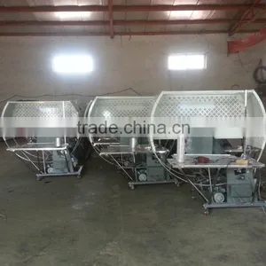 Cangzhou Automatic Binding Machine /Wrapping Machine/bundling Machine/tying Machine/carton Binding Machine thumbnail-3